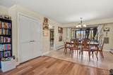 5751 Ithaca Place - Photo 9
