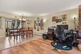 5751 Ithaca Place - Photo 10