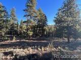 14759 Quartz Circle - Photo 2