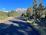 14759 Quartz Circle - Photo 3