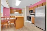 11340 Deer Lane - Photo 11