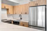 1177 York Street - Photo 1