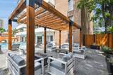 1177 York Street - Photo 13