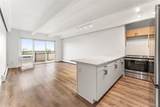 1177 York Street - Photo 3