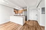 1177 York Street - Photo 4