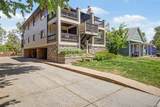 1812 17th Street - Photo 1