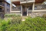 1812 17th Street - Photo 2