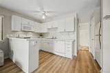1812 17th Street - Photo 11