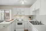 1812 17th Street - Photo 12