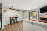 1812 17th Street - Photo 13