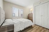1812 17th Street - Photo 14