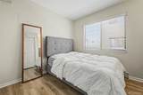 1812 17th Street - Photo 15