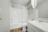 1812 17th Street - Photo 16