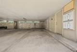 1812 17th Street - Photo 17