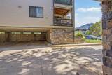 1812 17th Street - Photo 18