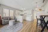 1812 17th Street - Photo 5