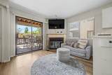 1812 17th Street - Photo 6