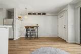 1812 17th Street - Photo 7