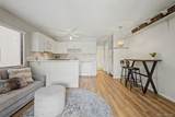1812 17th Street - Photo 8