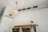 1812 17th Street - Photo 9