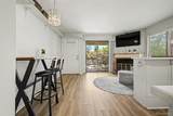1812 17th Street - Photo 10