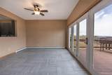63 Cap Rock Drive - Photo 11