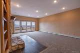 63 Cap Rock Drive - Photo 13