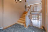 63 Cap Rock Drive - Photo 3