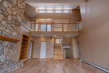 63 Cap Rock Drive - Photo 4