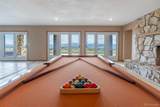63 Cap Rock Drive - Photo 36