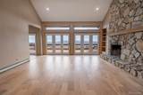 63 Cap Rock Drive - Photo 5