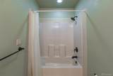 63 Cap Rock Drive - Photo 41