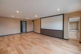 63 Cap Rock Drive - Photo 43