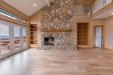 63 Cap Rock Drive - Photo 6