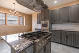 63 Cap Rock Drive - Photo 8