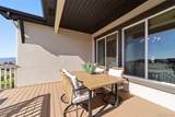 10025 Waterton Canyon Way - Photo 15