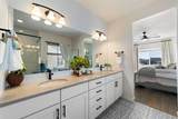 10025 Waterton Canyon Way - Photo 21