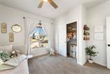 10025 Waterton Canyon Way - Photo 25