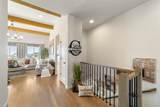 10025 Waterton Canyon Way - Photo 31