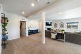 10025 Waterton Canyon Way - Photo 32