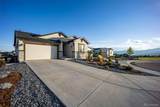 10025 Waterton Canyon Way - Photo 45