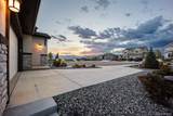 10025 Waterton Canyon Way - Photo 49