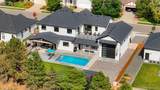 3363 Newcombe Street - Photo 2