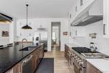 3363 Newcombe Street - Photo 12