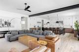3363 Newcombe Street - Photo 13