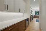 3363 Newcombe Street - Photo 15