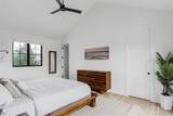 3363 Newcombe Street - Photo 16