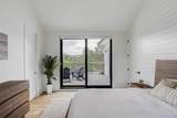 3363 Newcombe Street - Photo 17