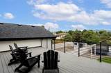 3363 Newcombe Street - Photo 18