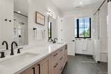 3363 Newcombe Street - Photo 19